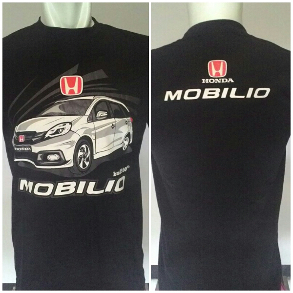 kaos otomotif kaos otomotif honda mobilio kaos otomotif kaos otomotif honda mobilio
