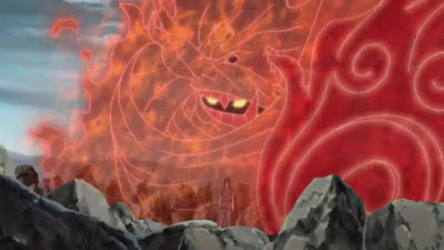 Naruto Naruto