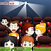 Tips Ciuman di Bioskop Tips Ciuman di Bioskop