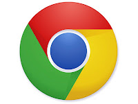 Google Chrome 44.0.2403.89 Stable Offline Installer Google Chrome 44.0.2403.89 Stable Offline Installer
