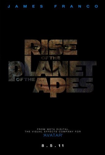 La Planète des singes les origines online du cinéma en ligne