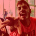 Play the Auckland Libraries zombie game “City of Souls” online