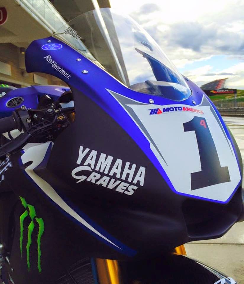 r1 5 monster