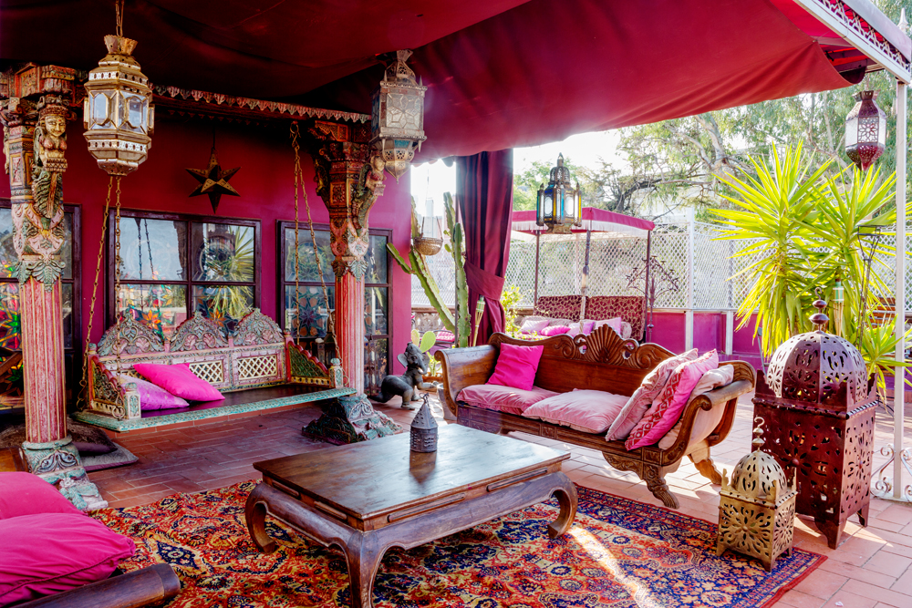 beautiful indian home interiors deco ambrosia septiembre 2013 beautiful indian home interiors deco ambrosia septiembre 2013