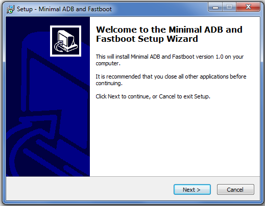 Screenshoot-Install-Minimal-ADB-Fastboot-.png