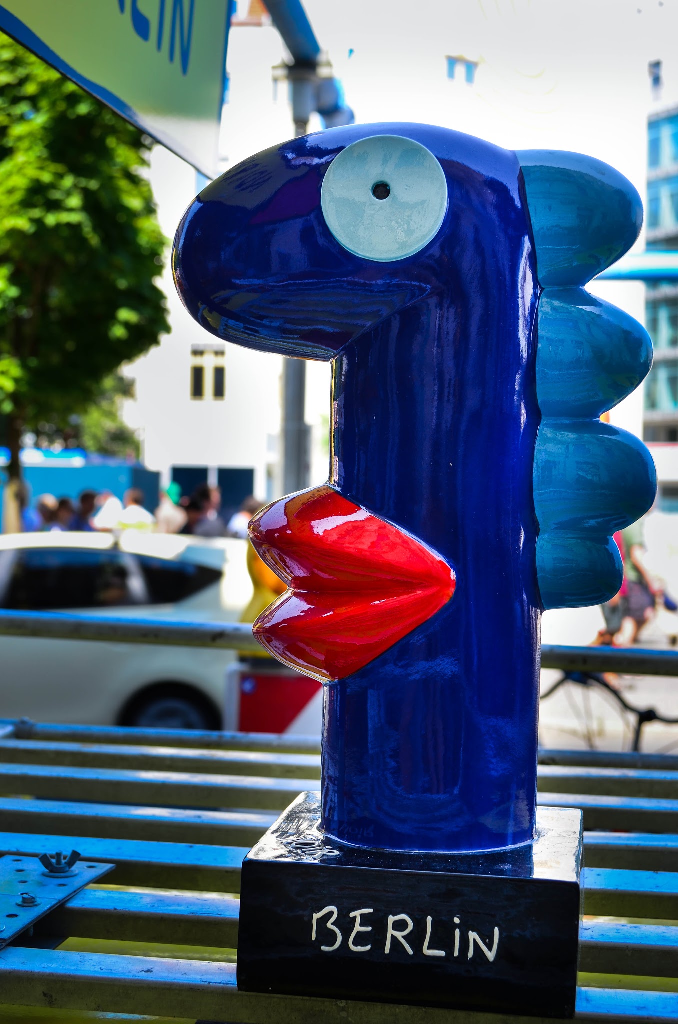 Z innej beczki - kochamy wycieczki!