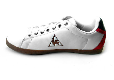 Giầy nam hàng hiệu Le Coq Sportif, Giầy gà nam, Giầy nam VNXK, Giầy hàng hiệu nam Giầy nam hàng hiệu Le Coq Sportif, Giầy gà nam, Giầy nam VNXK, Giầy hàng hiệu nam