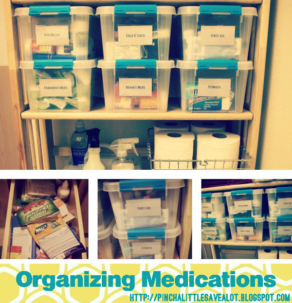 To Create this in your home