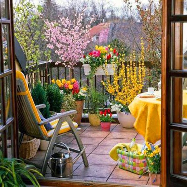 Home and garden : 12/06/14