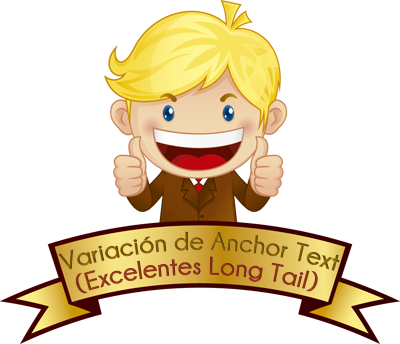 servicio-variacion-long-tail.png