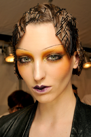 Christian Dior Cake Eyeliner Christian Dior Cake Eyeliner