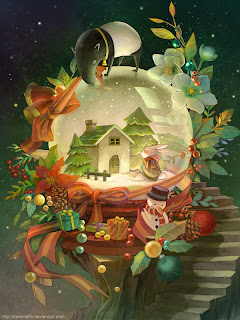 Imagen