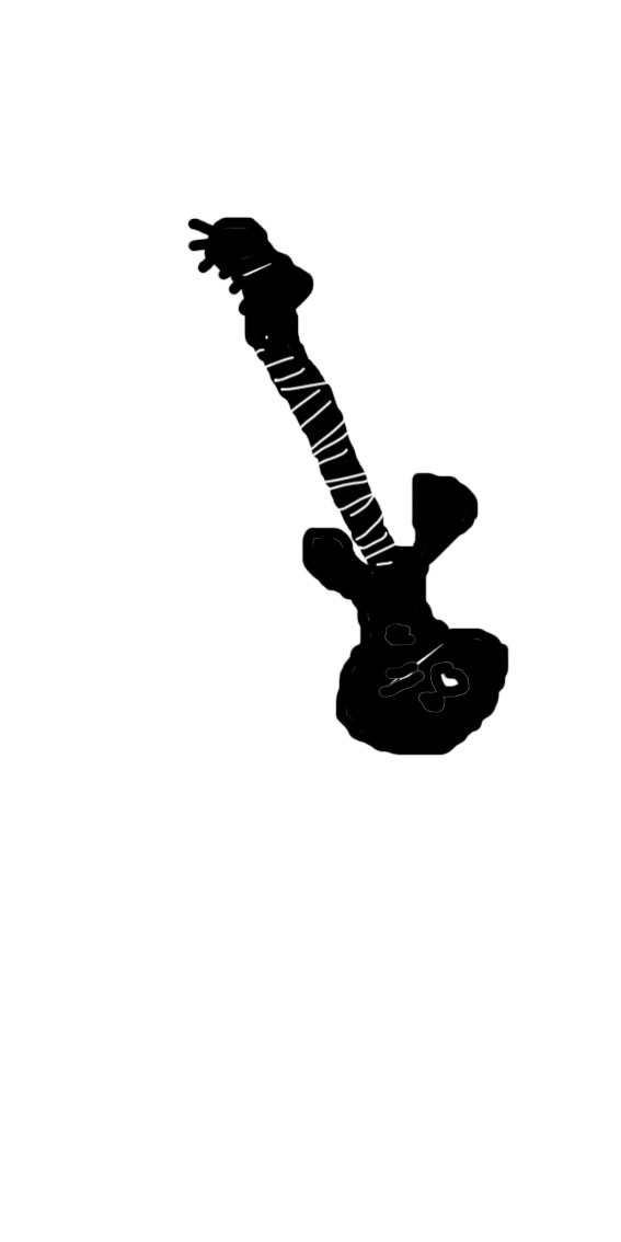 Nada que decirte El flaco.