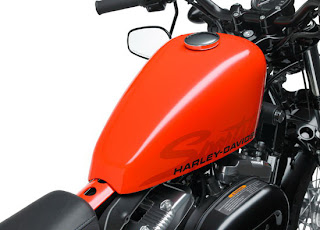 http://harley-davidson-performance.blogspot.com/Harley-Davidson Sportster Forty-Eight 48/Harley Davidson width=