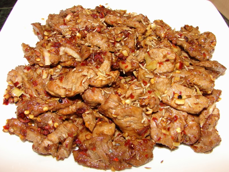 Sunflower Food Galore