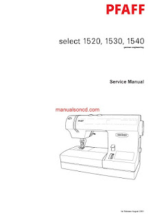 http://manualsoncd.com/product/pfaff-1530-sewing-machine-service-manual-pdf/