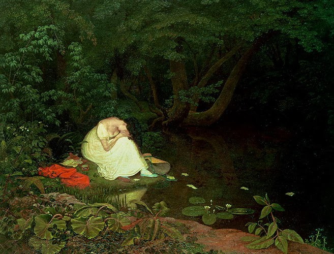 Susan N Jarvis Fine Art Rejection and Discouragement An Artist's Life