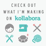 Kollabora