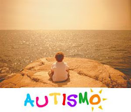 Dez coisas que toda criança com autismo gostaria que você soubesse.