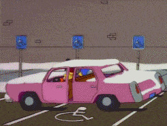 1.gif