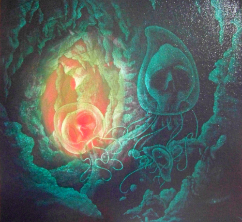where are cyclops engine fragments in jelly shroom cave where are cyclops engine fragments in jelly shroom cave