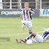 Liga Santiagueña: C. Córdoba 1 - Estudiantes 2