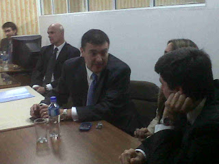 %253D%253Futf 8%253FB%253FSU1HMDEzNTItMjAxMTA5MDctMTkyNS5qcGc%253D%253F%253D 715279