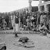 تراث وتاريخ العراق قبل مئة عام صور وثقت من سنة 1909 _1916 _1917  { الجزء الثالث } 