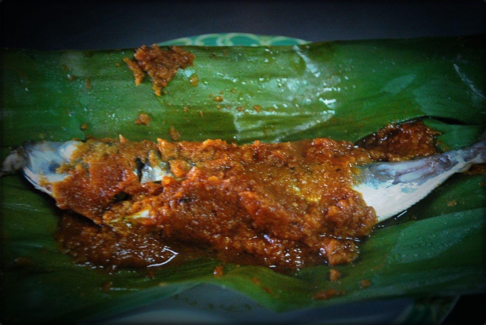 Ikan Pais