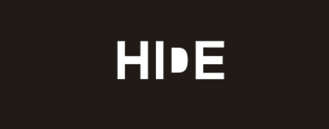 hide-pictures hide-pictures