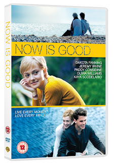 http://4.bp.blogspot.com/-OQjLjhfgN08/UPiK_YeS0UI/AAAAAAAAPlM/M9M2qykEKHY/s1600/NOW-IS-GOOD-DVD-3D.jpg