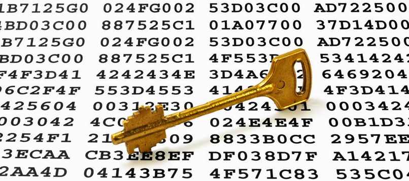 an analysis of pretty good privacy Decryption is the same as encryption, done in reverse the public key decryption which takes a lot of time to perform is instead done on a smaller session key, before it can be used to decipher cyphertext. an analysis of pretty good privacy Decryption is the same as encryption, done in reverse the public key decryption which takes a lot of time to perform is instead done on a smaller session key, before it can be used to decipher cyphertext.