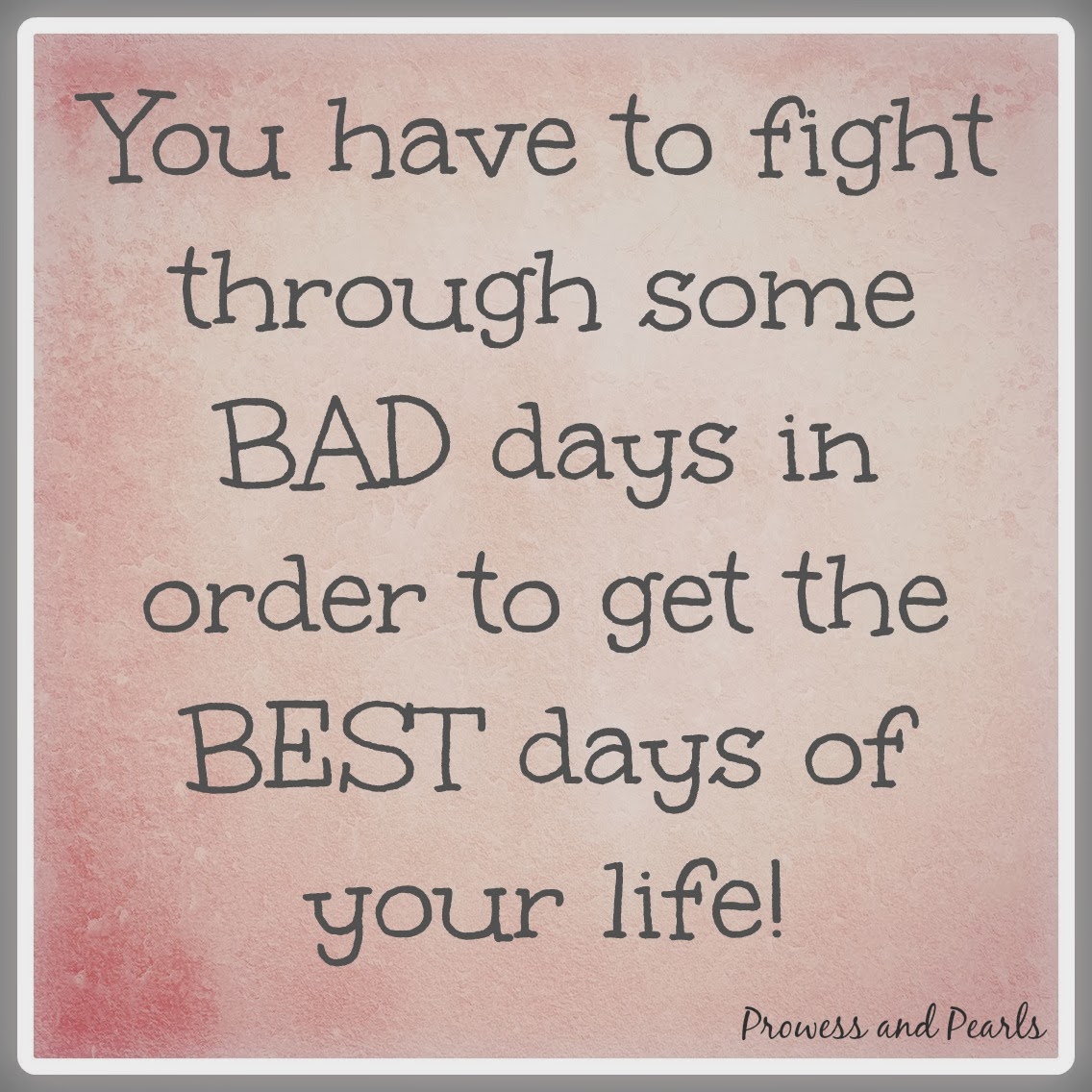 When Life Throws You A Curveball Quotes. QuotesGram