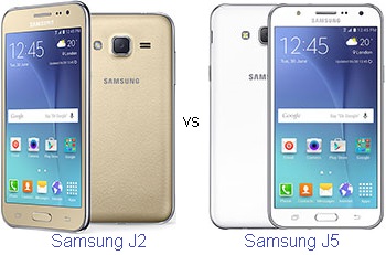 samsung galaxy j2 2015 vs j5 2015 harga dan spesifikasi samsung galaxy j2 2015 vs j5 2015 harga dan spesifikasi