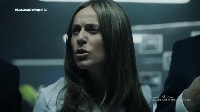 La Casa De Papel Temporada 2 Capitulo 01 Latino La Casa De Papel Temporada 2 Capitulo 02 Latino