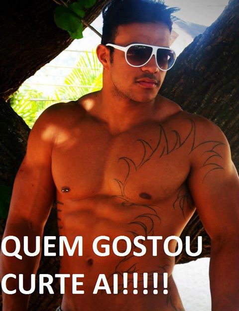 O melhor e mais abrangente Imagens De Homens Bonitos Com Frases