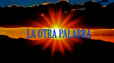Mi Foto-blog "La Otra Palabra"
