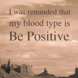 How to Become Positive, Happy and Optimistic How to Become Positive, Happy and Optimistic new photo How to Become Positive, Happy and Optimistic How to Become Positive, Happy and Optimistic new pics