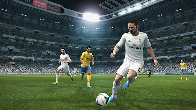 http://4.bp.blogspot.com/-OQt1NCOlSnI/Uc29GJaK73I/AAAAAAAAUBg/FeqTDiFnEro/s1600/PESEdit.com+2013+Patch+4.1.jpg