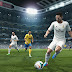 PESEdit 2013 Patch 4.1 - Mediafire Download