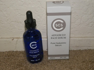 CSCS_Hyauronic_Acid_Serum.jpg