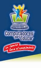 Computadores para educar