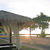 Cheap Hotel: Manado Tateli Beach Resort