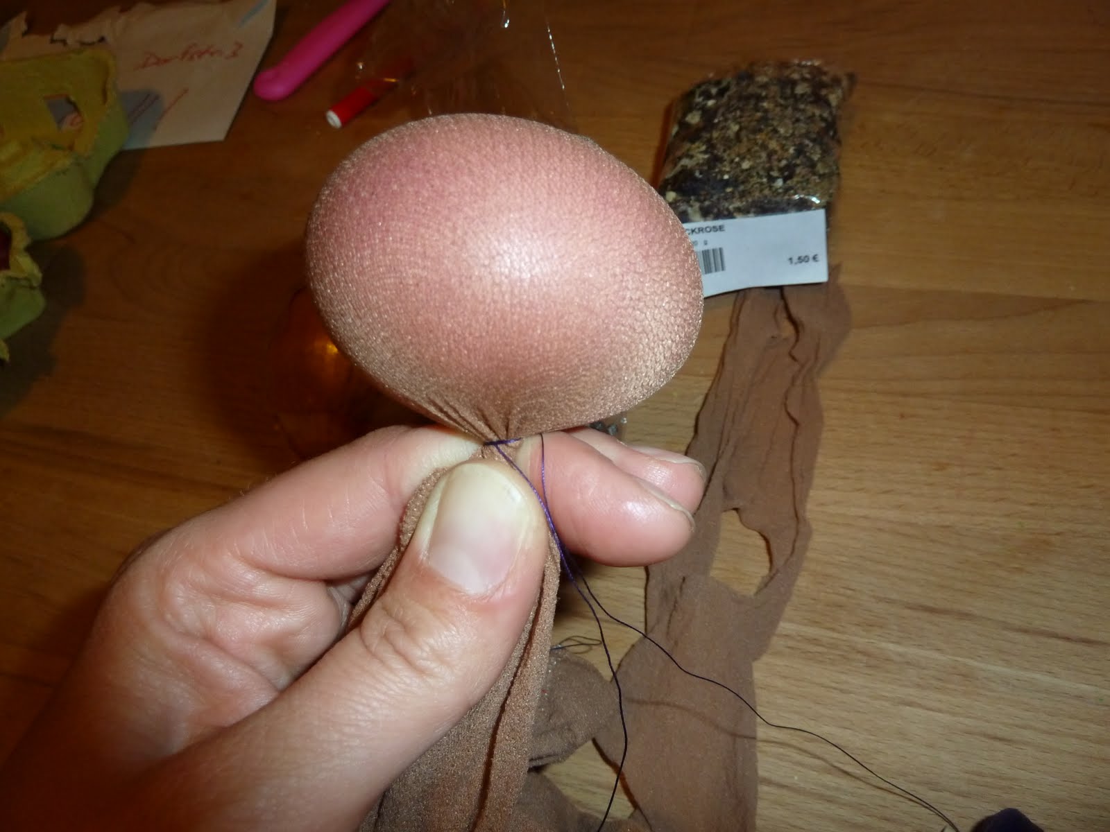 eier abbinden hand job porno eier abbinden hand job porno