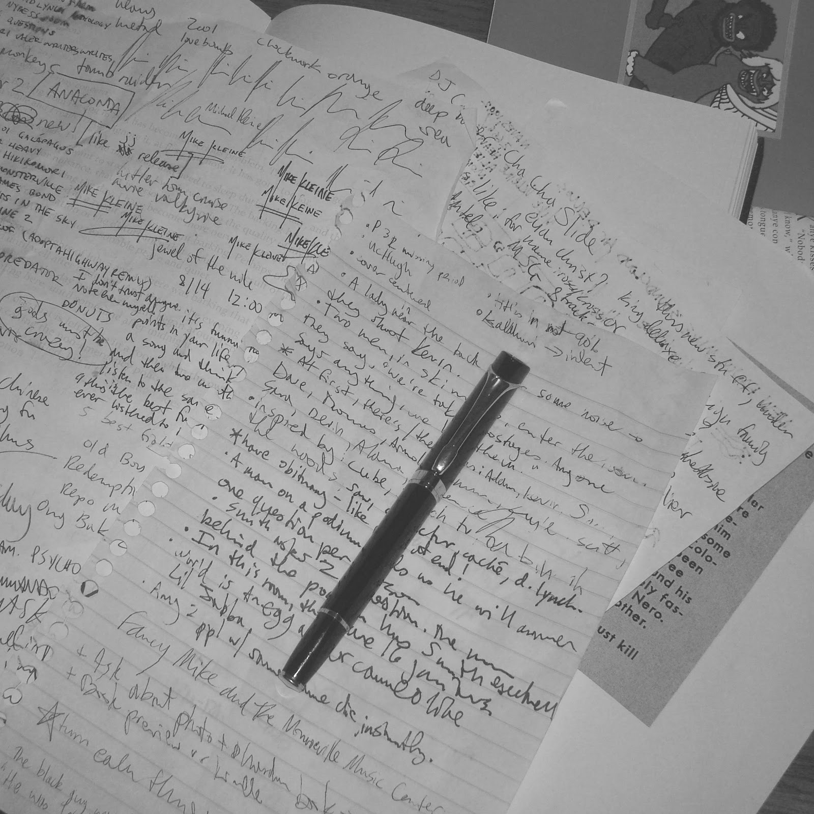 Resume writing services toronto