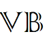 Cara menghubungkan atau mengkoneksikan SQL dengan VB