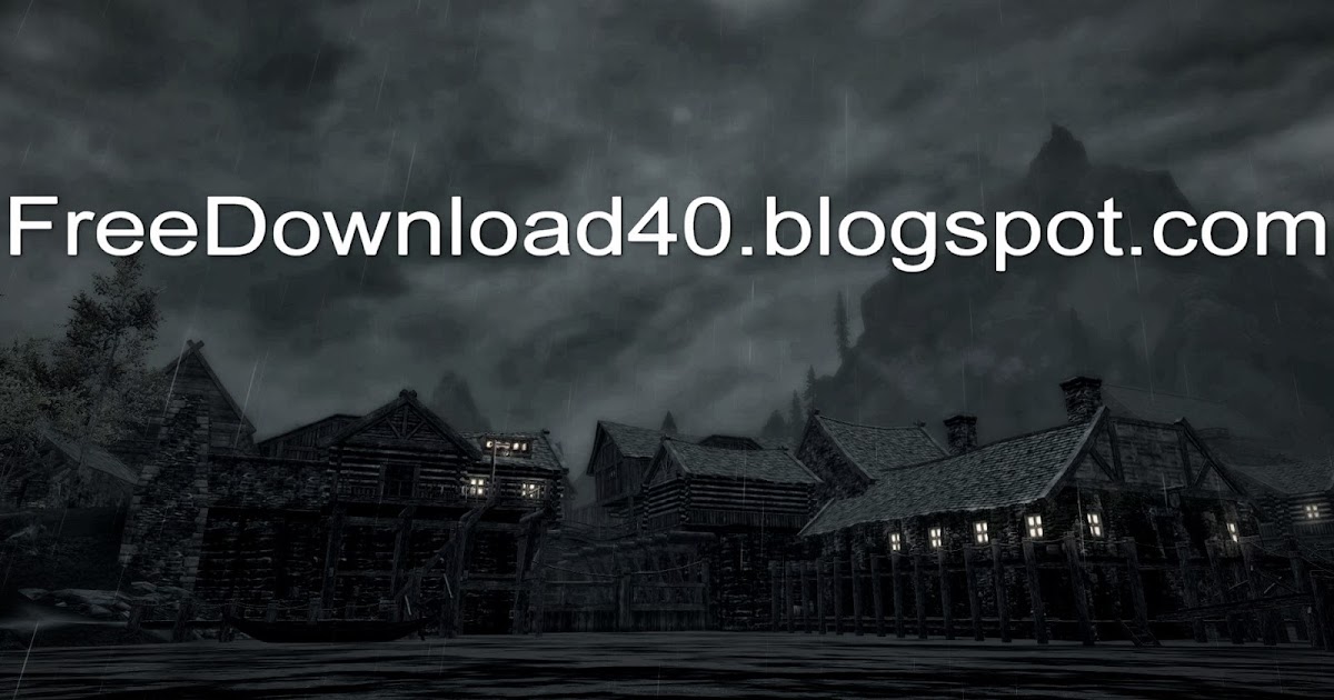 A descriptive essay image