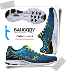 SauconyProGridKinvara3.PN.M