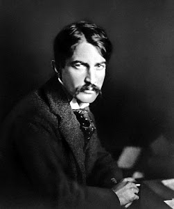 Stephen Crane: An American Rebel