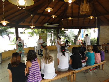 MASSAGEM NA EMPRESA E NO SEU EVENTO